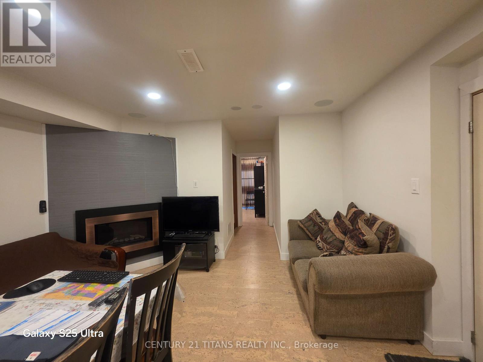 72 Felicity Drive, Toronto, Ontario  M1H 1E3 - Photo 40 - E12441966