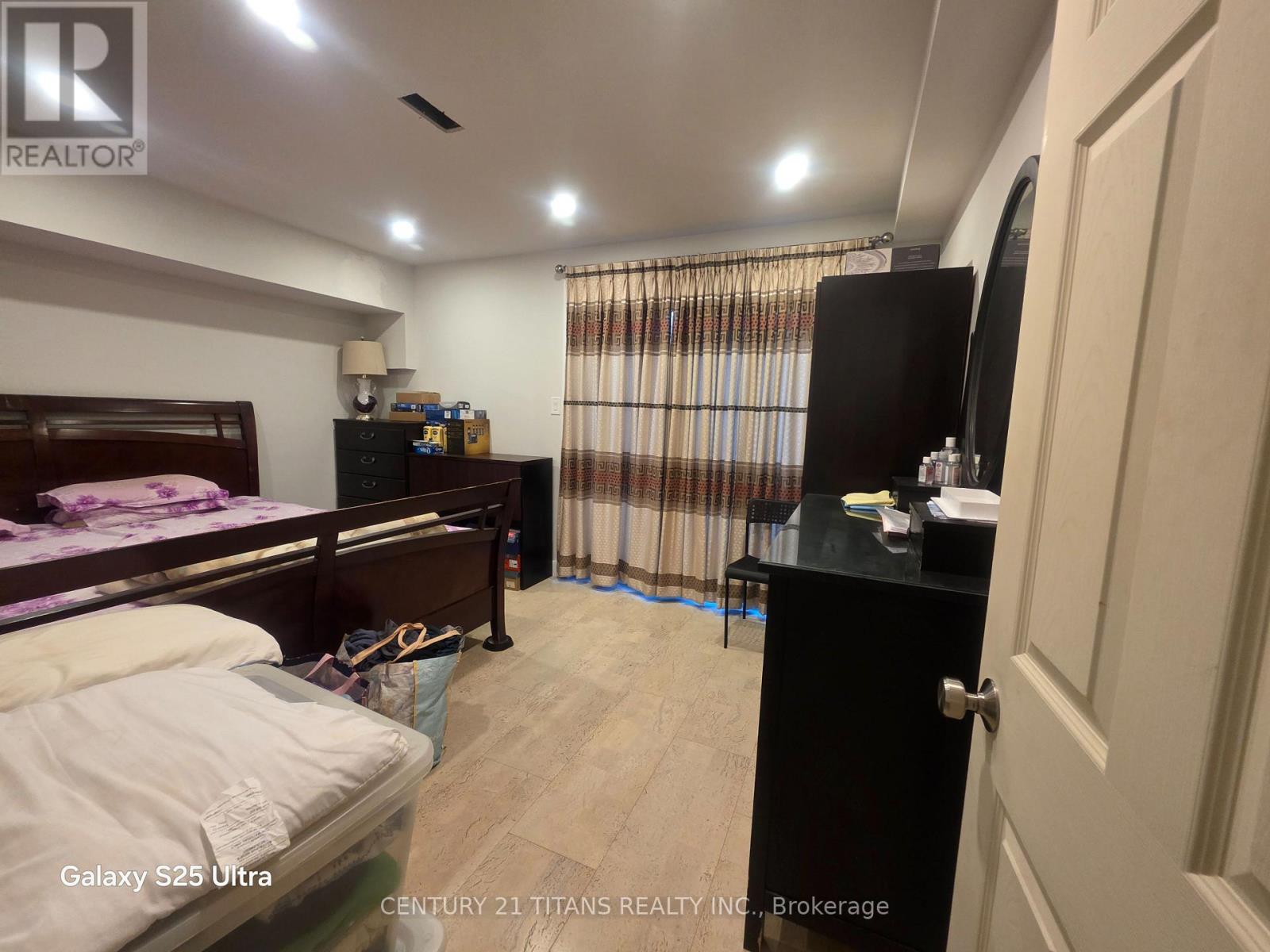 72 Felicity Drive, Toronto, Ontario  M1H 1E3 - Photo 41 - E12441966