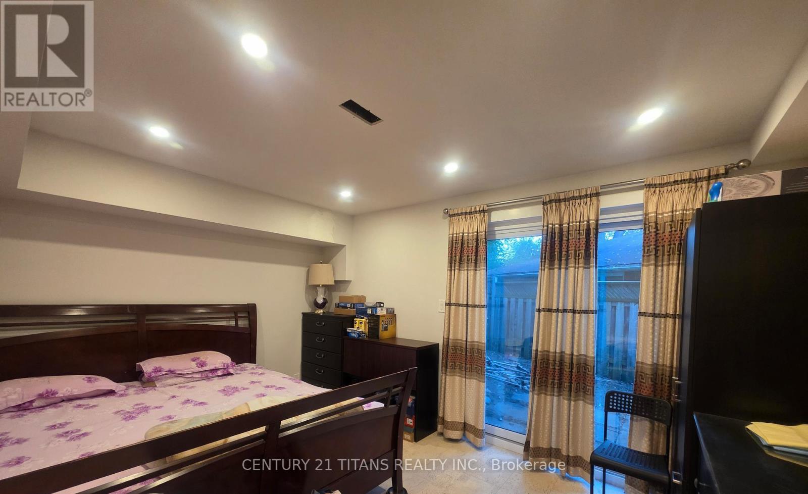 72 Felicity Drive, Toronto, Ontario  M1H 1E3 - Photo 42 - E12441966