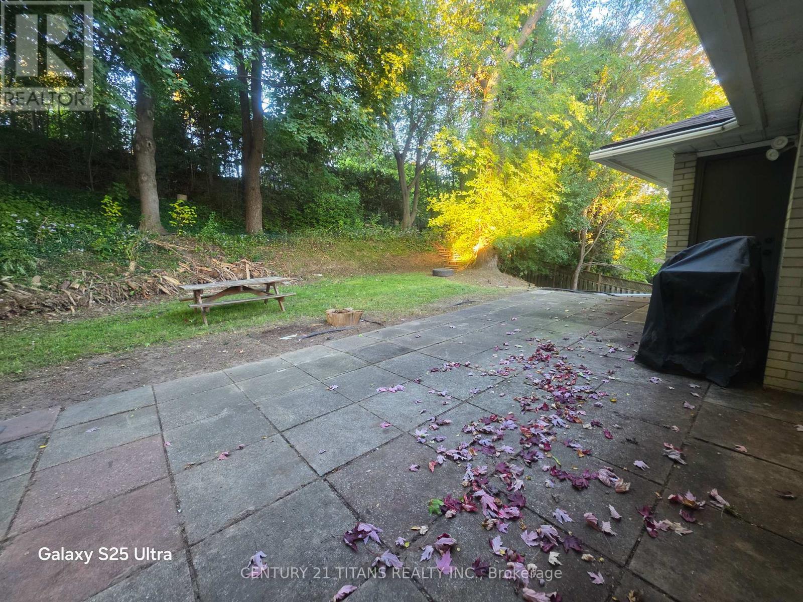 72 Felicity Drive, Toronto, Ontario  M1H 1E3 - Photo 7 - E12441966