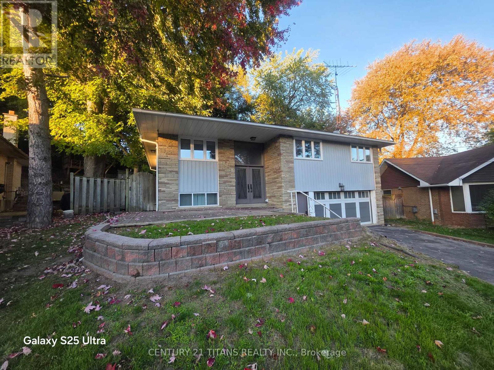 72 Felicity Drive, Toronto, Ontario  M1H 1E3 - Photo 8 - E12441966