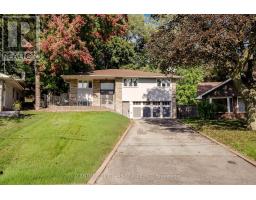 72 FELICITY DRIVE