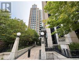 207 - 235 KENT STREET, Ottawa, Ontario