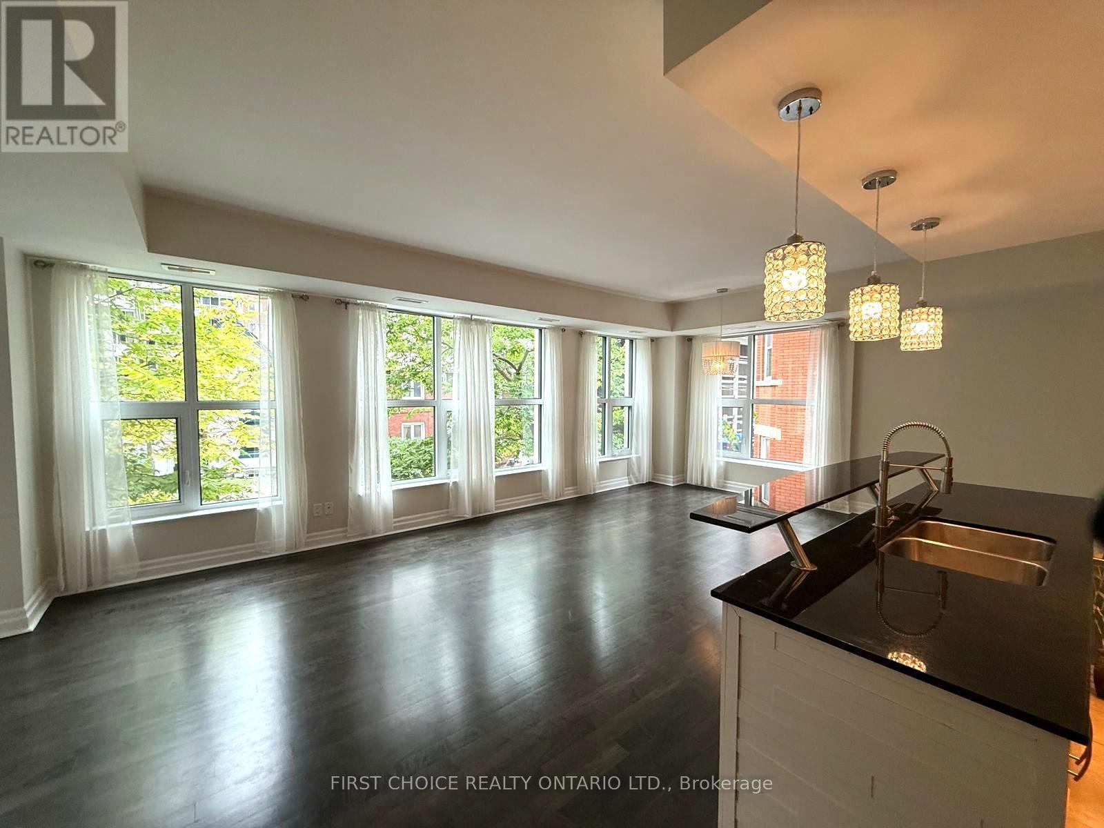 207 - 235 Kent Street, Ottawa, Ontario  K2P 0A5 - Photo 23 - X12424260