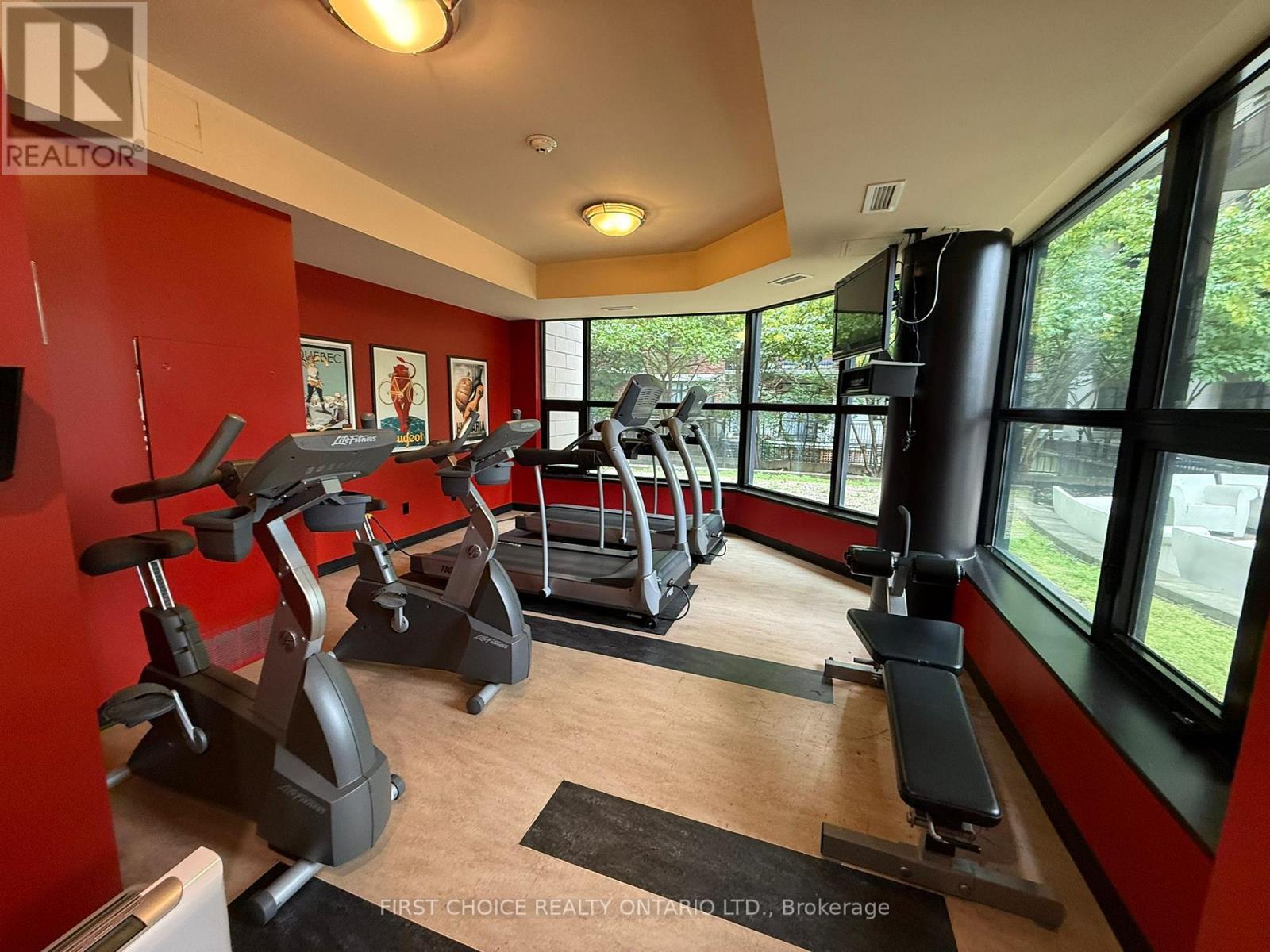 207 - 235 Kent Street, Ottawa, Ontario  K2P 0A5 - Photo 22 - X12424260