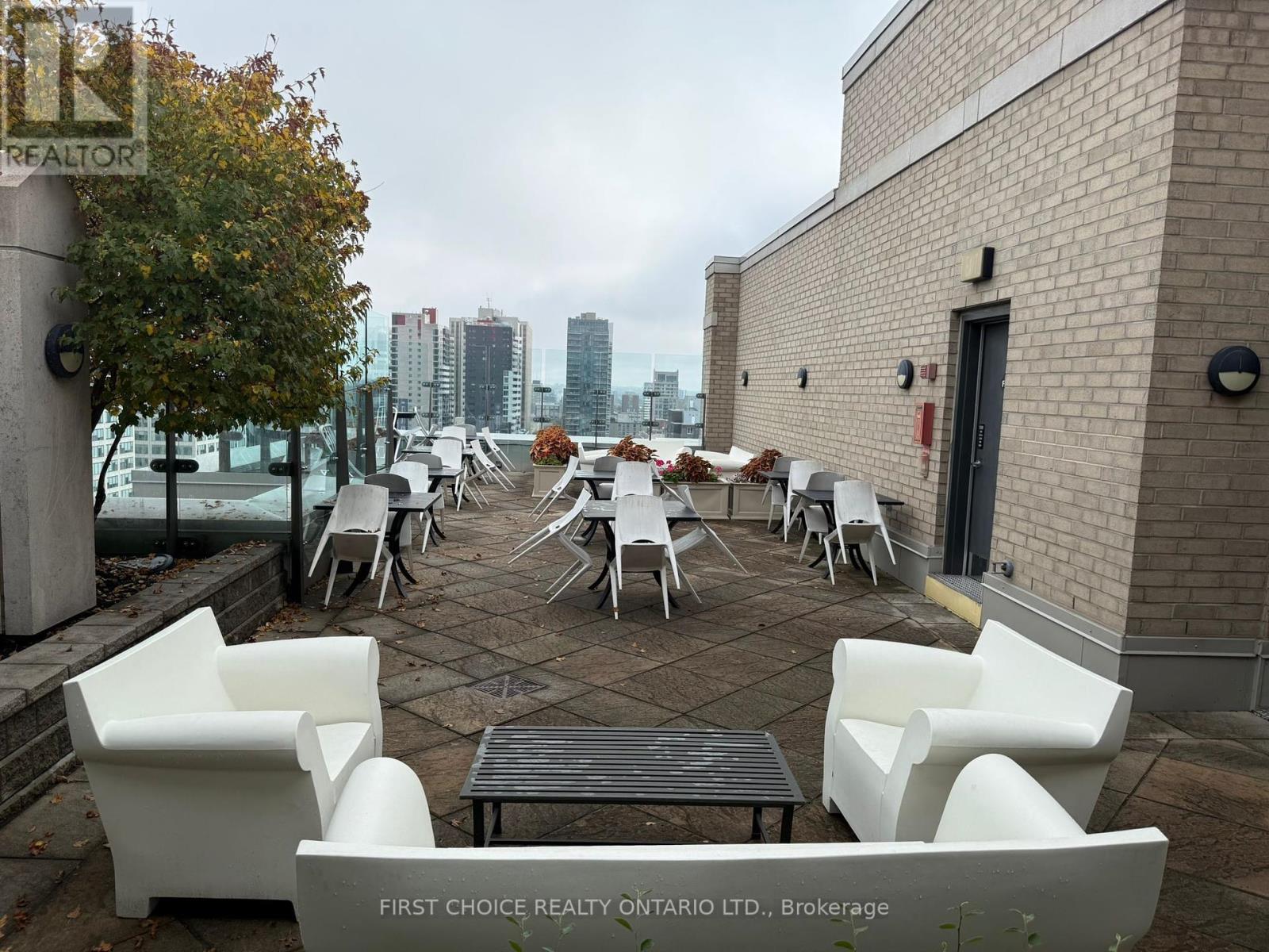 207 - 235 Kent Street, Ottawa, Ontario  K2P 0A5 - Photo 21 - X12424260
