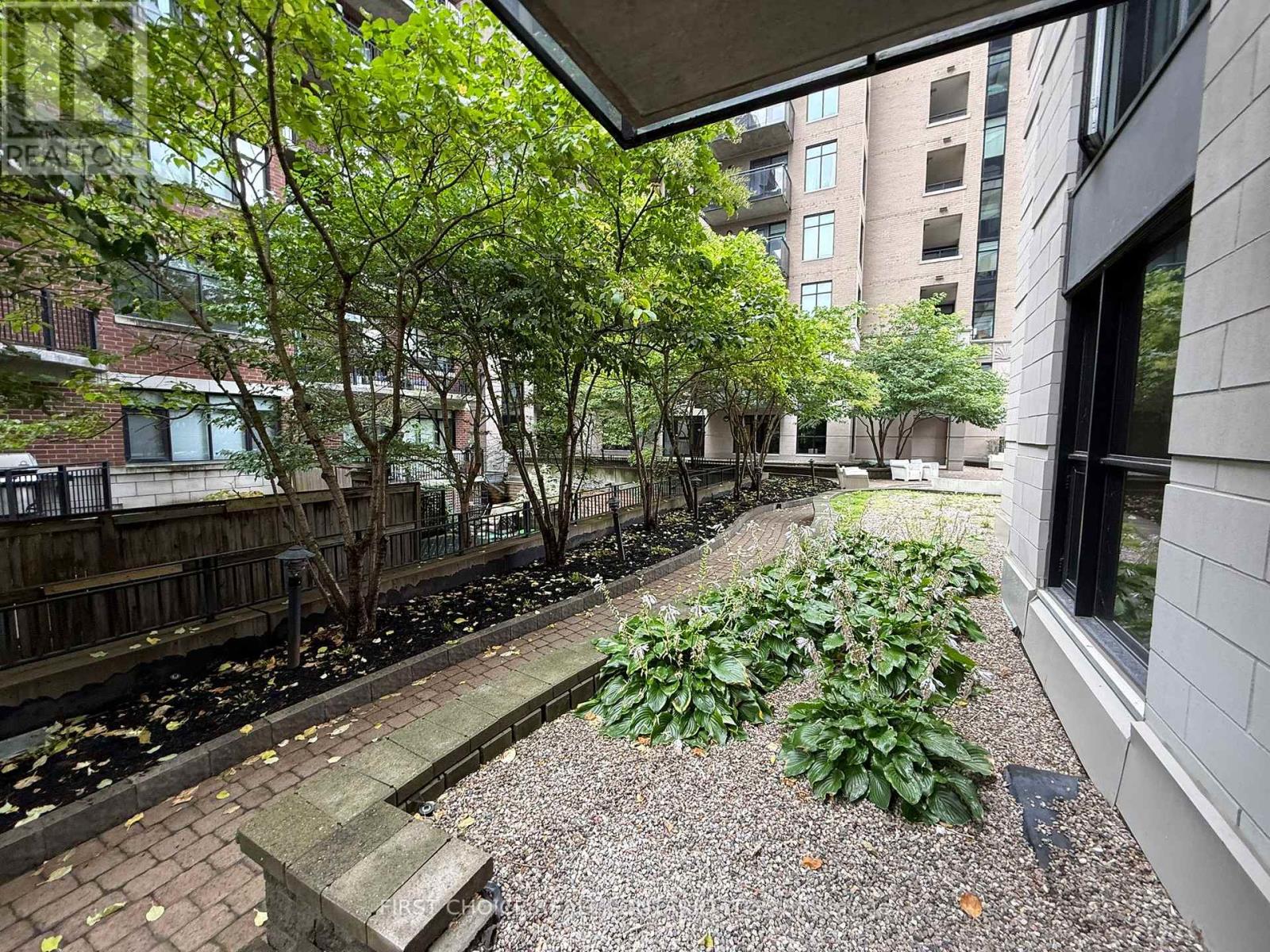 207 - 235 Kent Street, Ottawa, Ontario  K2P 0A5 - Photo 27 - X12424260