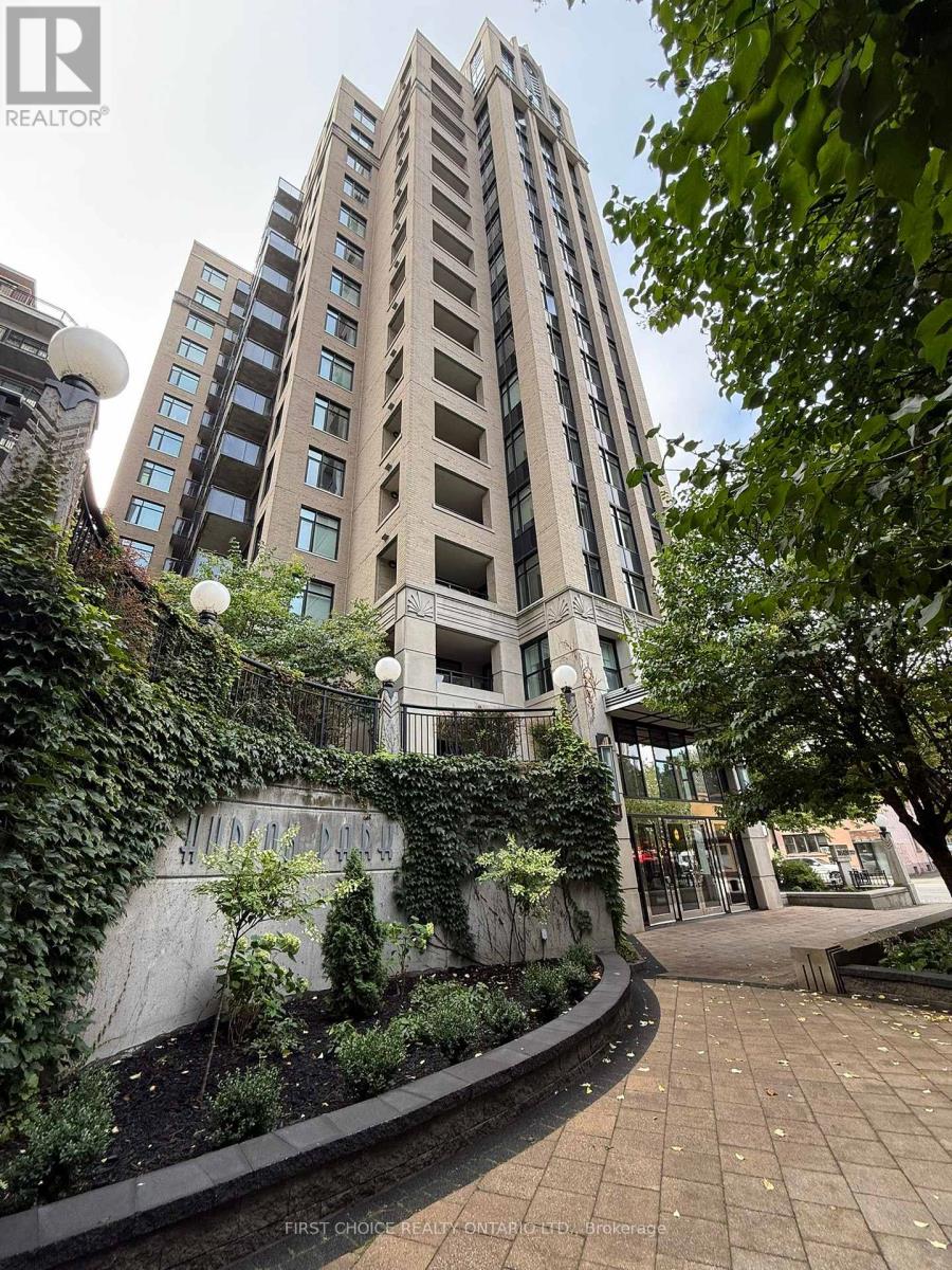 207 - 235 Kent Street, Ottawa, Ontario  K2P 0A5 - Photo 26 - X12424260