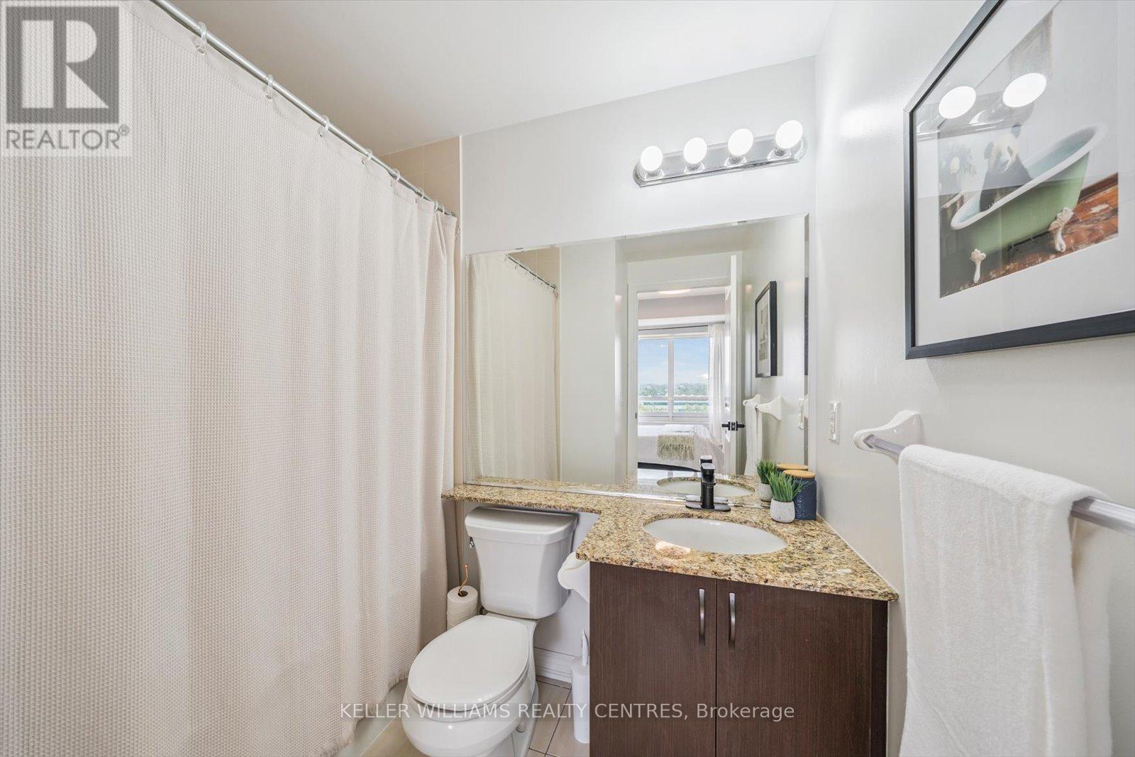 902 - 9245 Jane Street, Vaughan, Ontario  L6A 0J9 - Photo 17 - N12441968