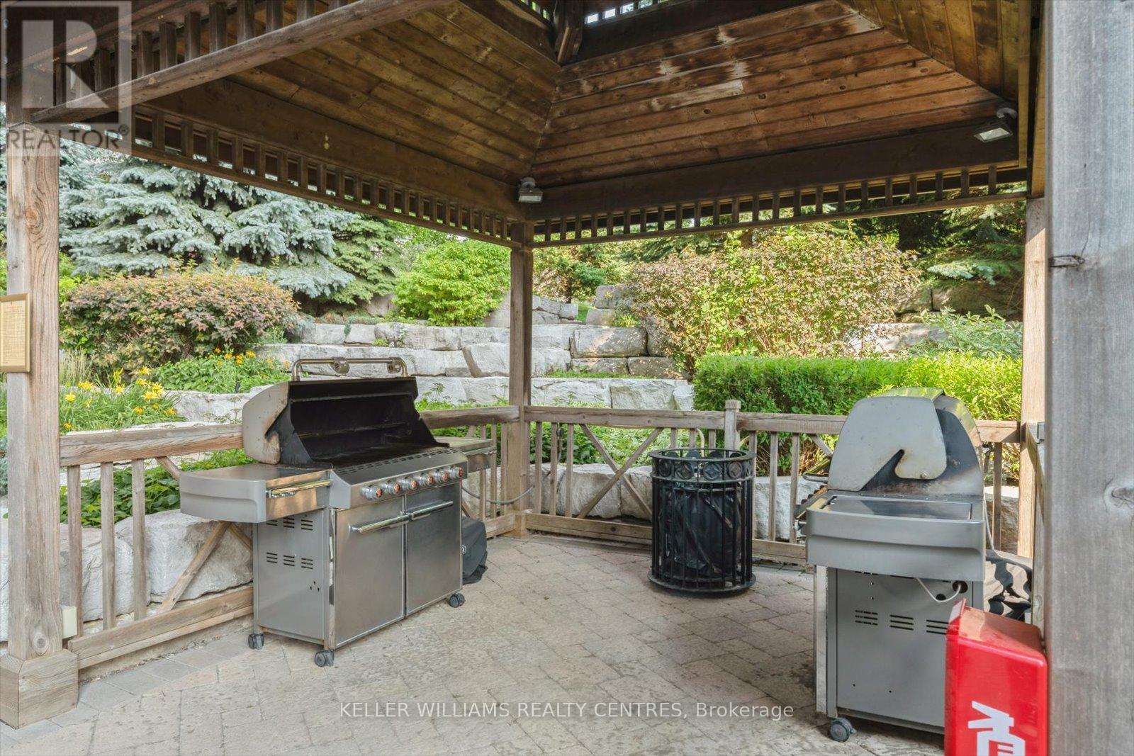 902 - 9245 Jane Street, Vaughan, Ontario  L6A 0J9 - Photo 38 - N12441968