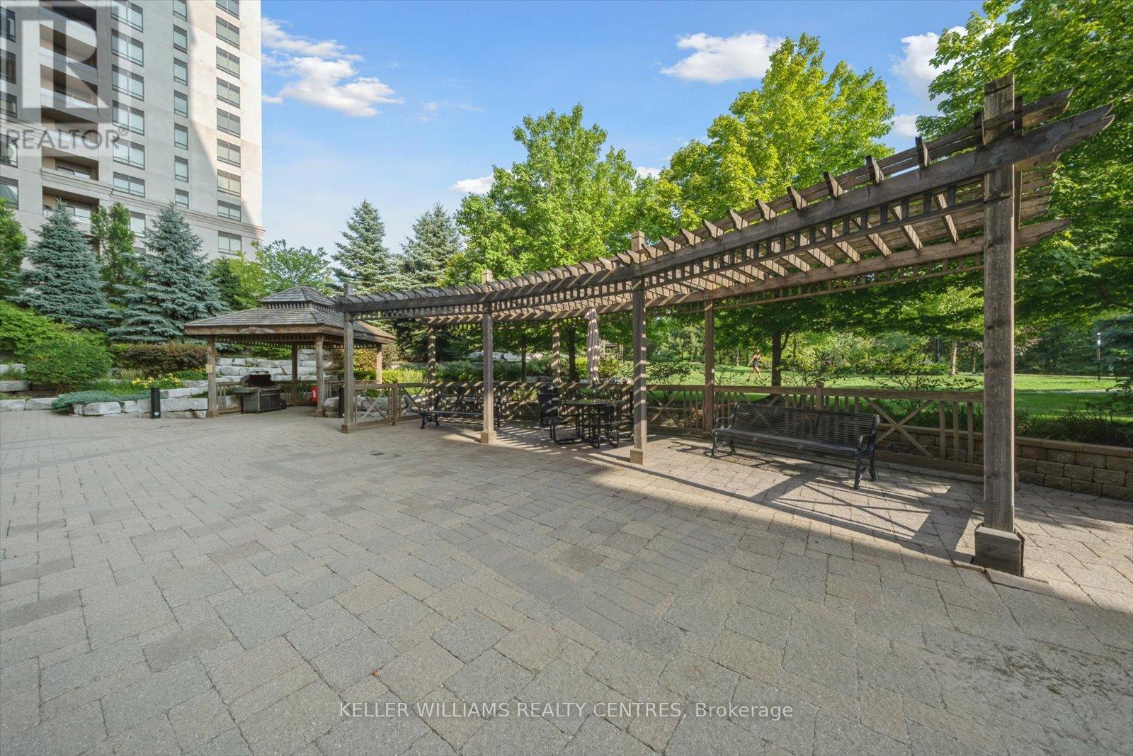 902 - 9245 Jane Street, Vaughan, Ontario  L6A 0J9 - Photo 39 - N12441968