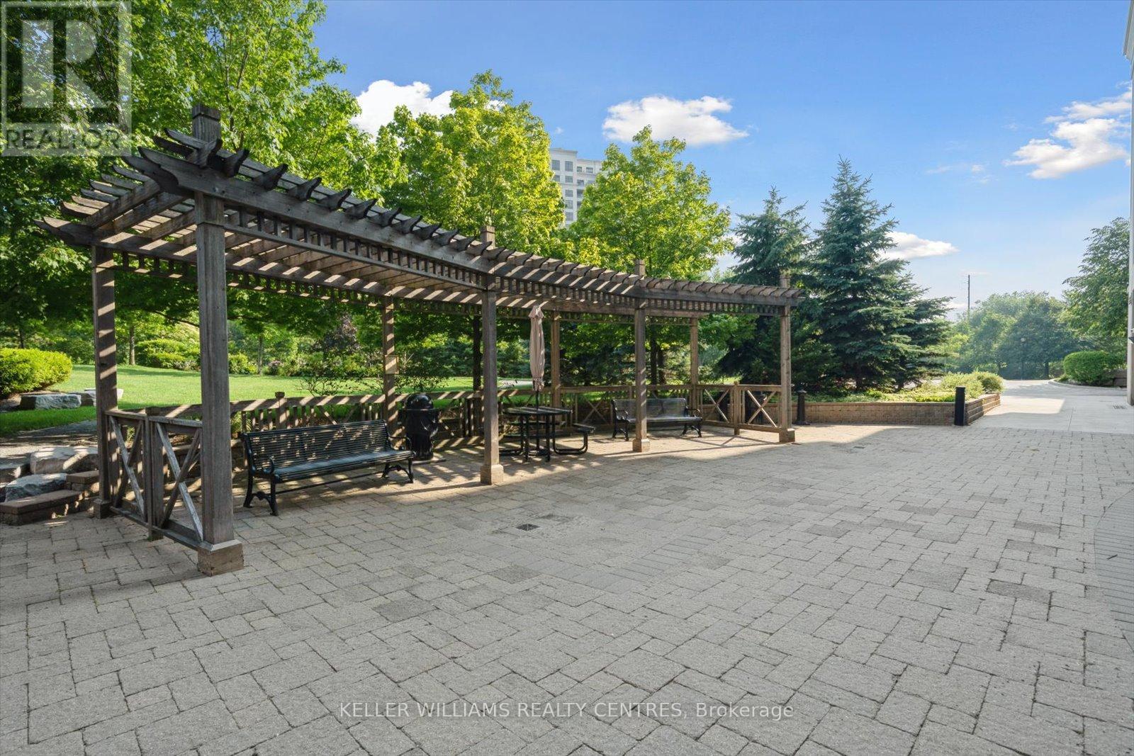902 - 9245 Jane Street, Vaughan, Ontario  L6A 0J9 - Photo 40 - N12441968