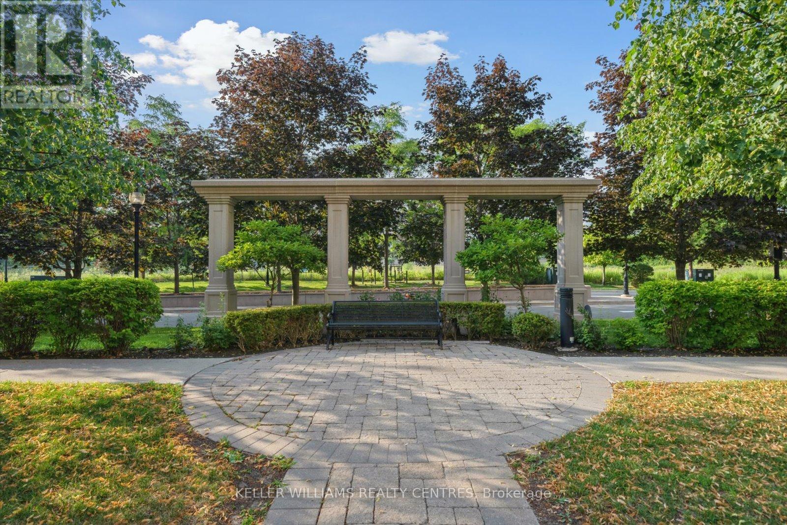 902 - 9245 Jane Street, Vaughan, Ontario  L6A 0J9 - Photo 42 - N12441968