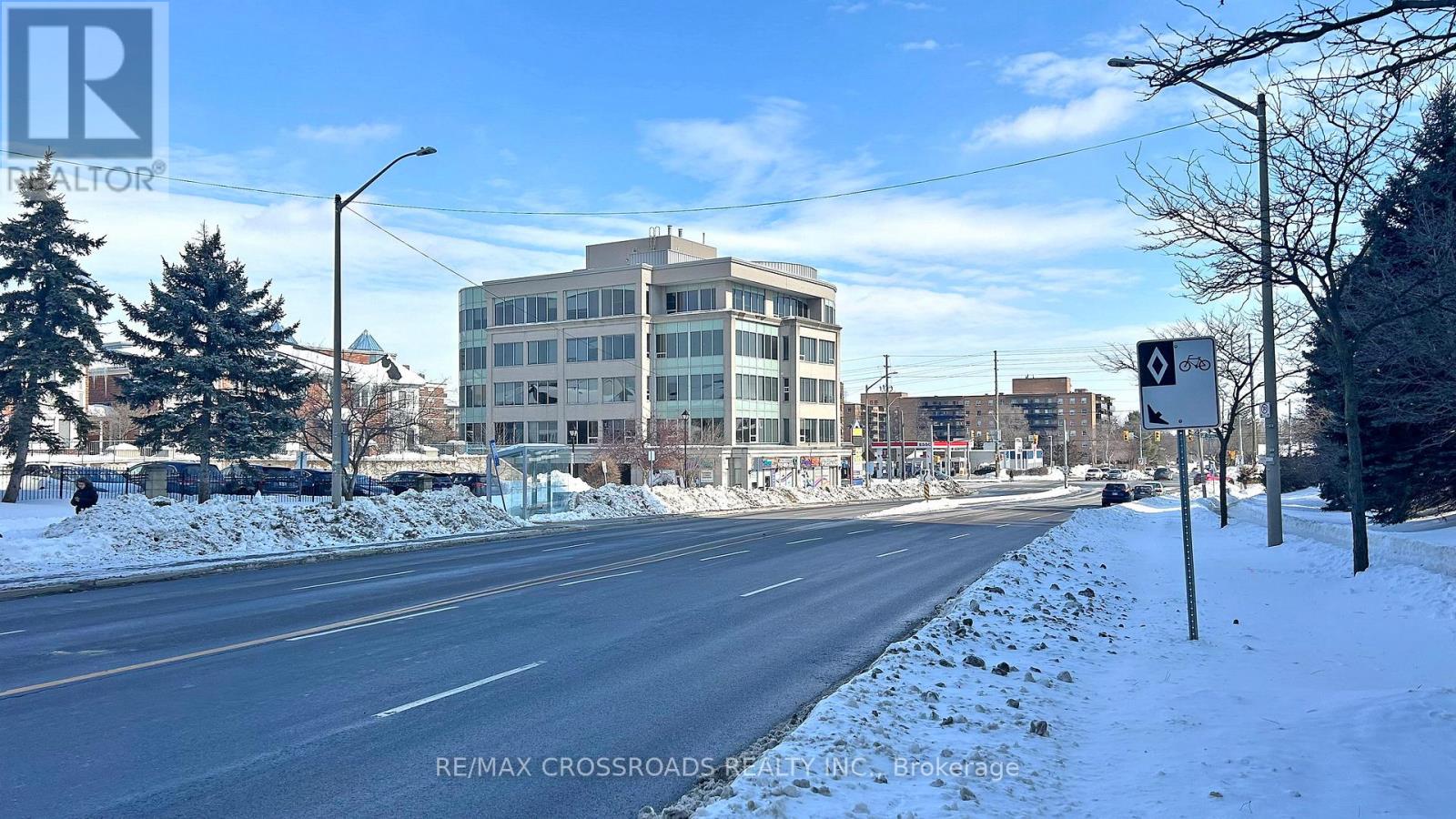 Phk - 7368 Yonge Street, Vaughan, Ontario  L4J 8H9 - Photo 1 - N12441972