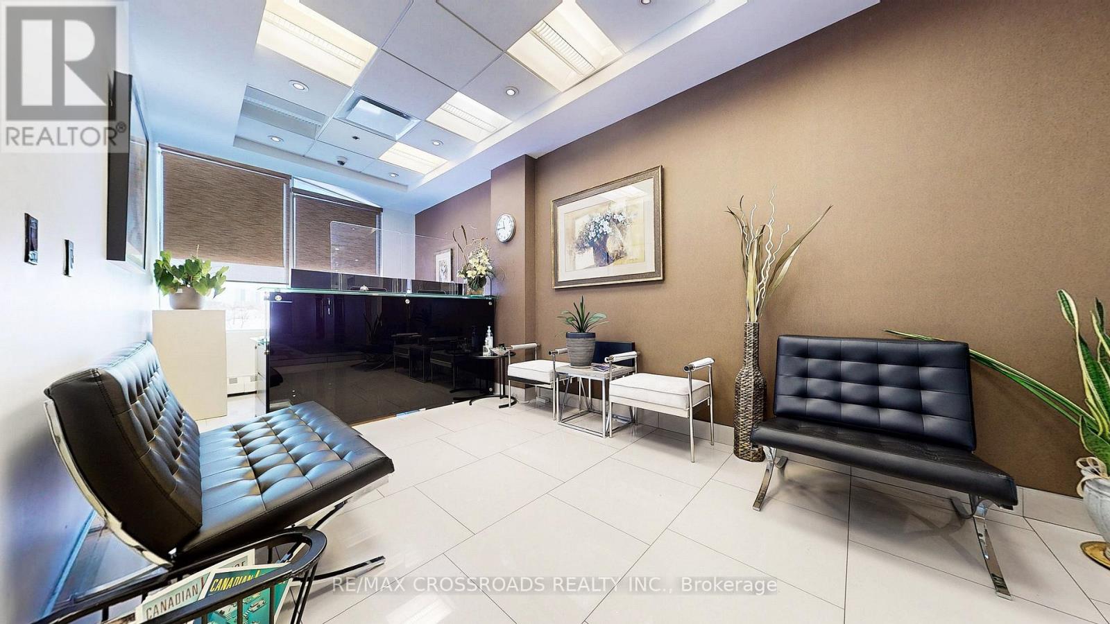 Phk - 7368 Yonge Street, Vaughan, Ontario  L4J 8H9 - Photo 15 - N12441972