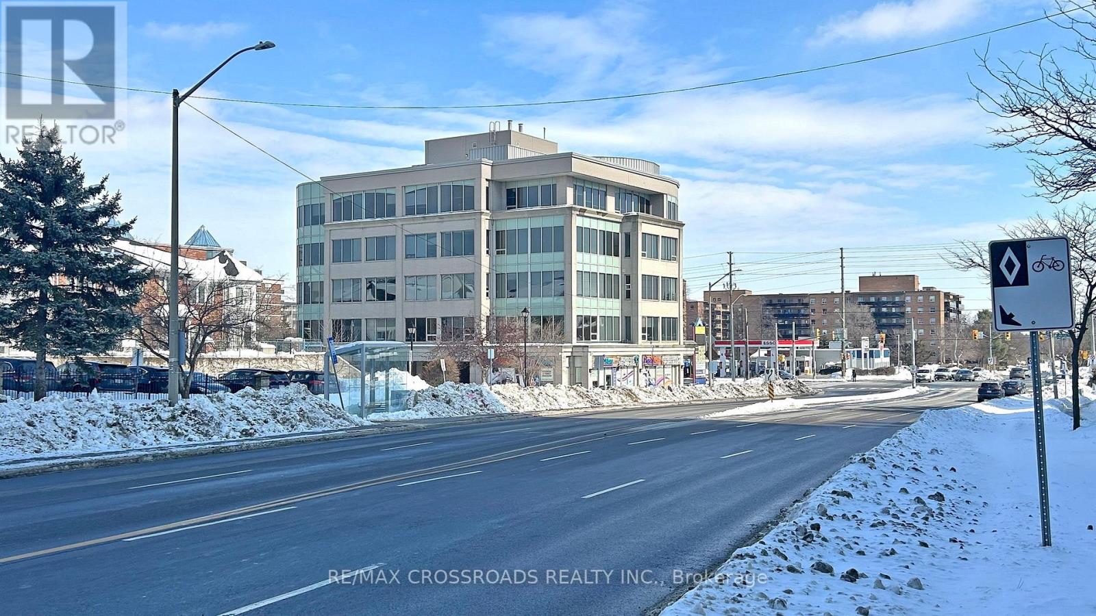 Phk - 7368 Yonge Street, Vaughan, Ontario  L4J 8H9 - Photo 2 - N12441972