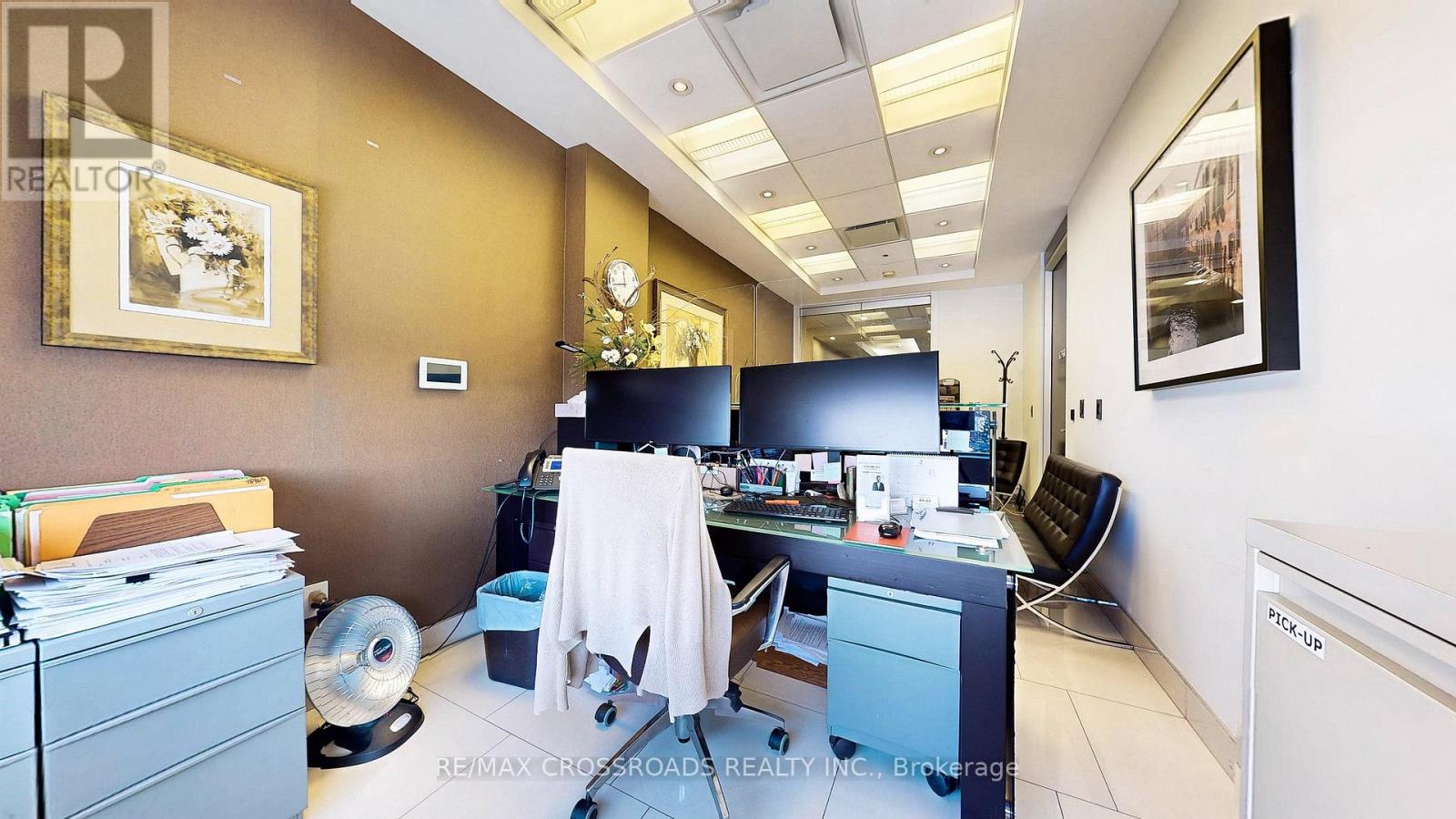 Phk - 7368 Yonge Street, Vaughan, Ontario  L4J 8H9 - Photo 20 - N12441972