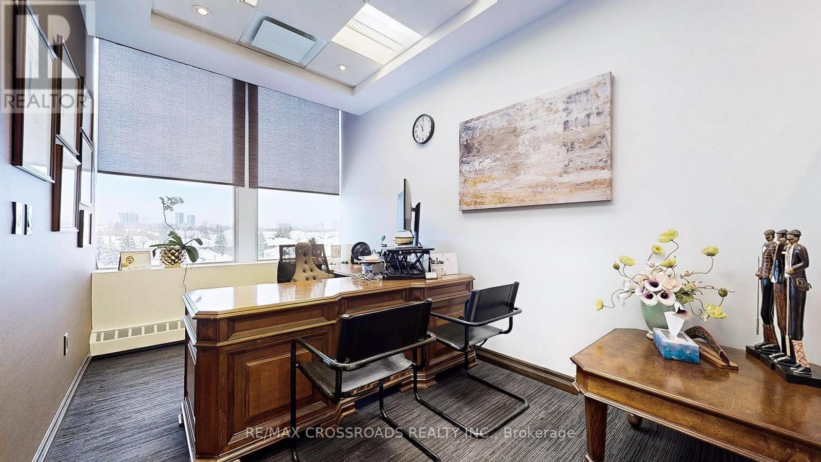 Phk - 7368 Yonge Street, Vaughan, Ontario  L4J 8H9 - Photo 21 - N12441972