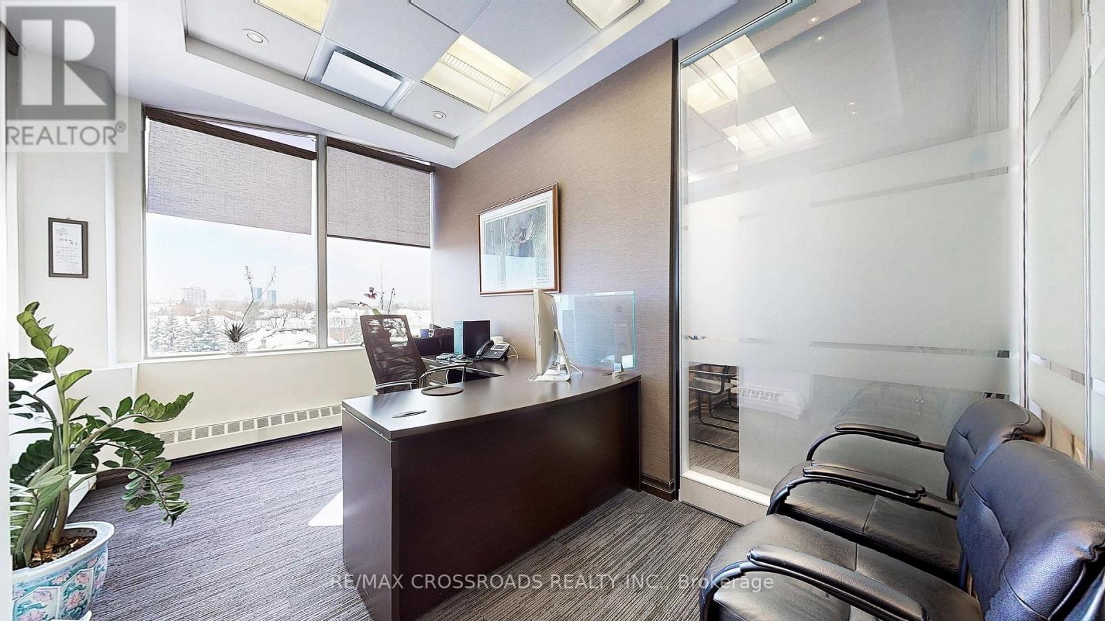 Phk - 7368 Yonge Street, Vaughan, Ontario  L4J 8H9 - Photo 24 - N12441972