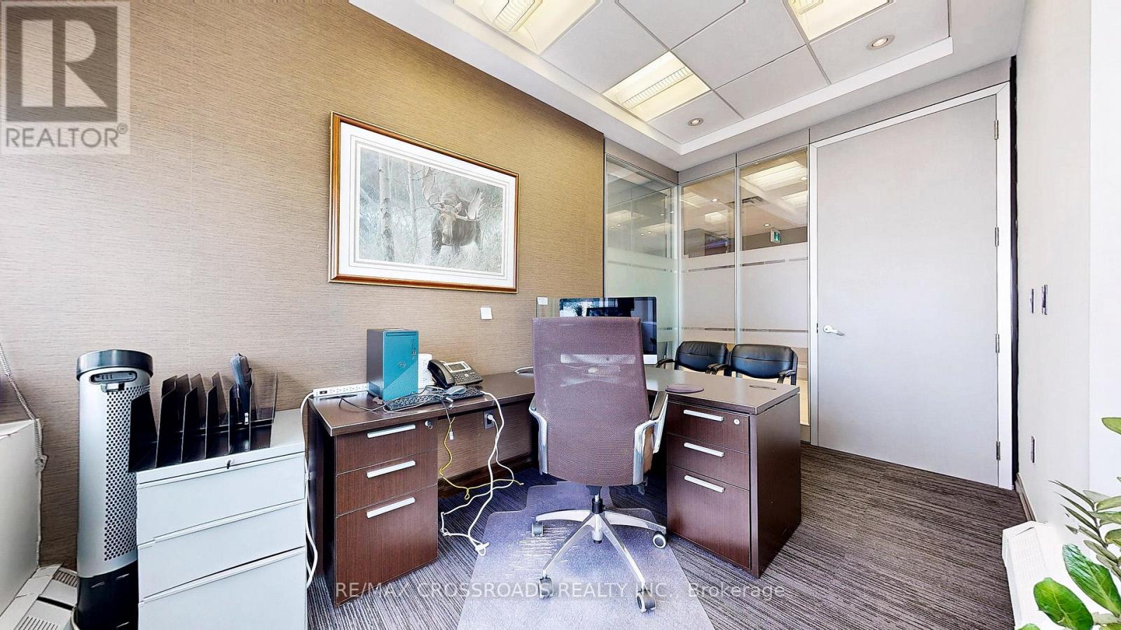 Phk - 7368 Yonge Street, Vaughan, Ontario  L4J 8H9 - Photo 25 - N12441972
