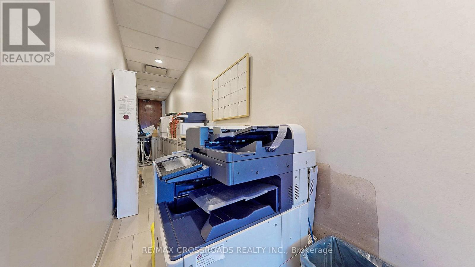Phk - 7368 Yonge Street, Vaughan, Ontario  L4J 8H9 - Photo 26 - N12441972