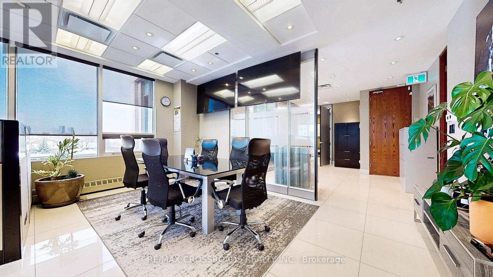 Phk - 7368 Yonge Street, Vaughan, Ontario  L4J 8H9 - Photo 28 - N12441972