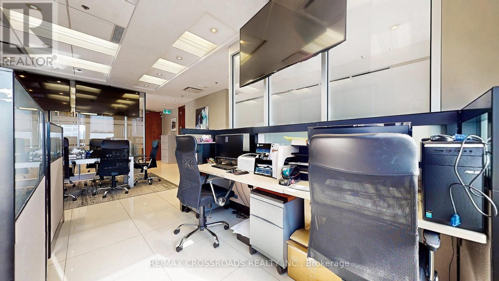 Phk - 7368 Yonge Street, Vaughan, Ontario  L4J 8H9 - Photo 32 - N12441972