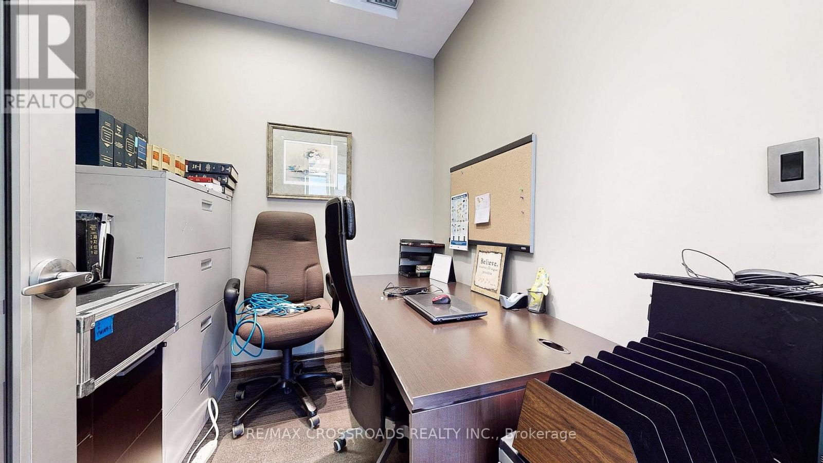 Phk - 7368 Yonge Street, Vaughan, Ontario  L4J 8H9 - Photo 35 - N12441972