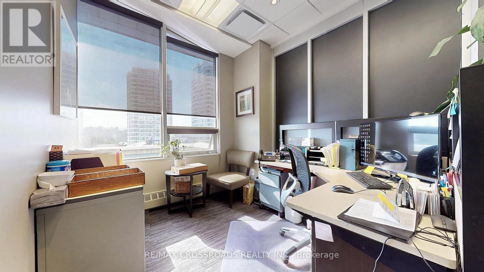 Phk - 7368 Yonge Street, Vaughan, Ontario  L4J 8H9 - Photo 36 - N12441972