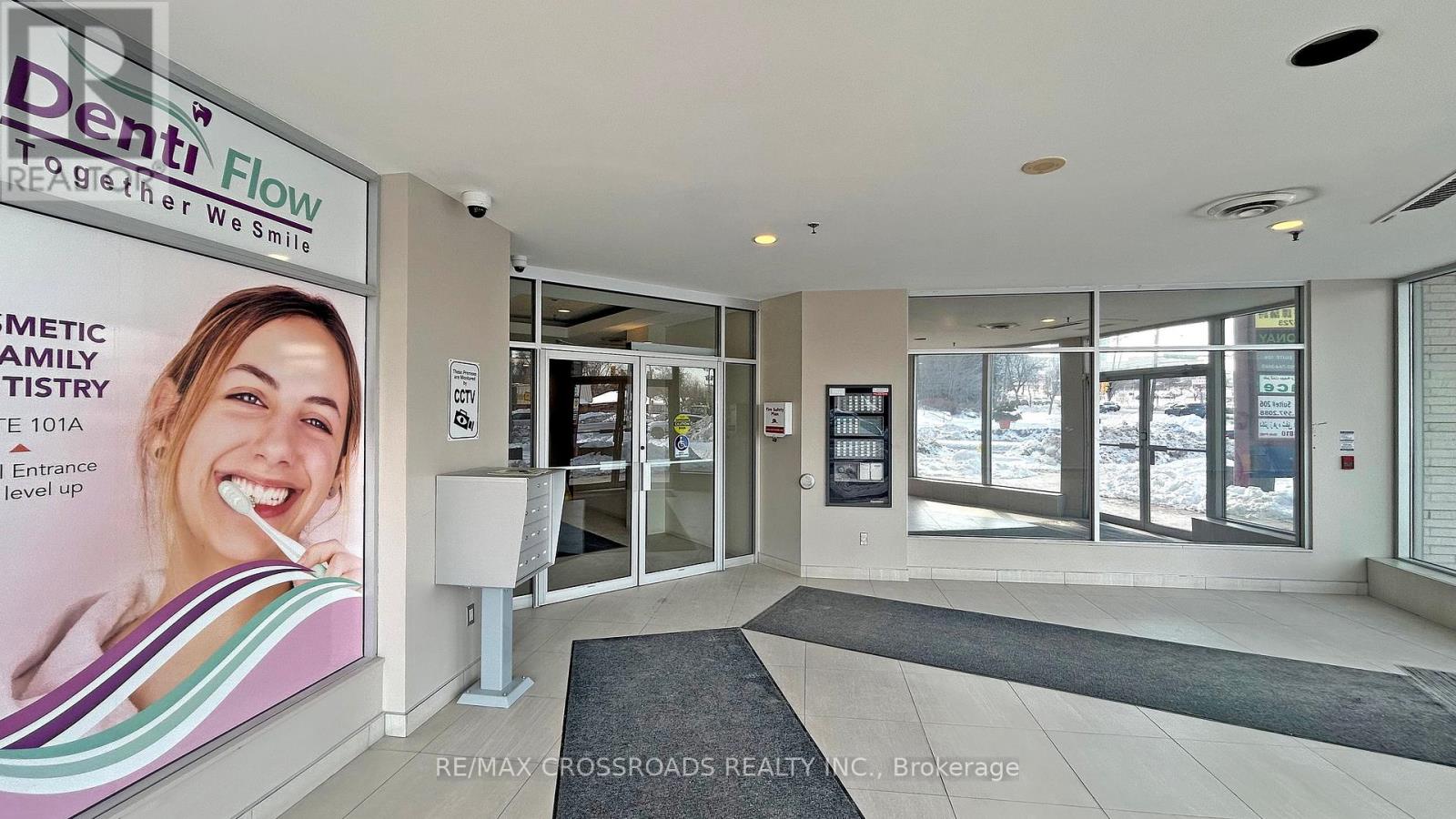 Phk - 7368 Yonge Street, Vaughan, Ontario  L4J 8H9 - Photo 6 - N12441972