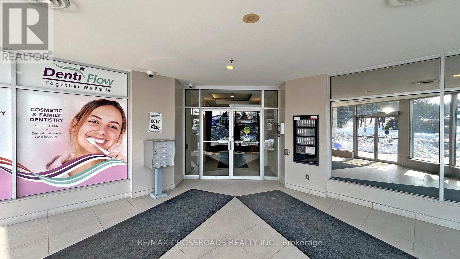 Phk - 7368 Yonge Street, Vaughan, Ontario  L4J 8H9 - Photo 7 - N12441972