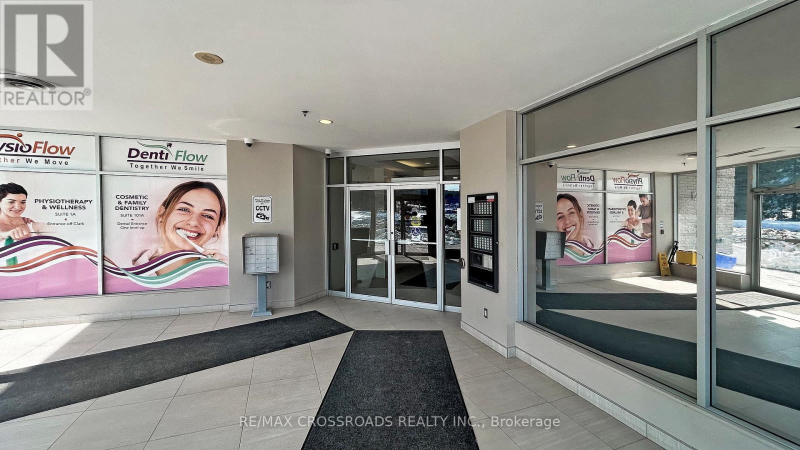 Phk - 7368 Yonge Street, Vaughan, Ontario  L4J 8H9 - Photo 8 - N12441972
