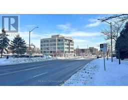 PHK - 7368 YONGE STREET, Vaughan, Ontario