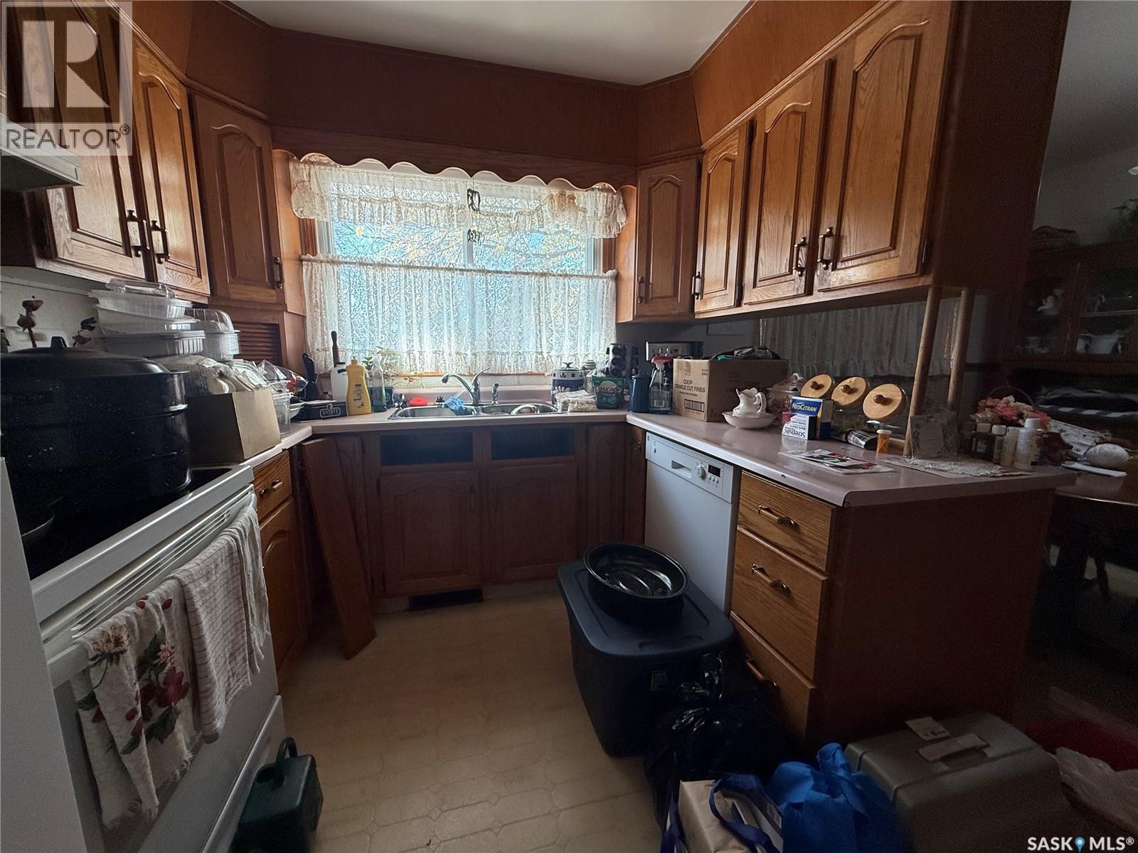 1236 Y Avenue N, Saskatoon, Saskatchewan  S7L 3L7 - Photo 12 - SK019859