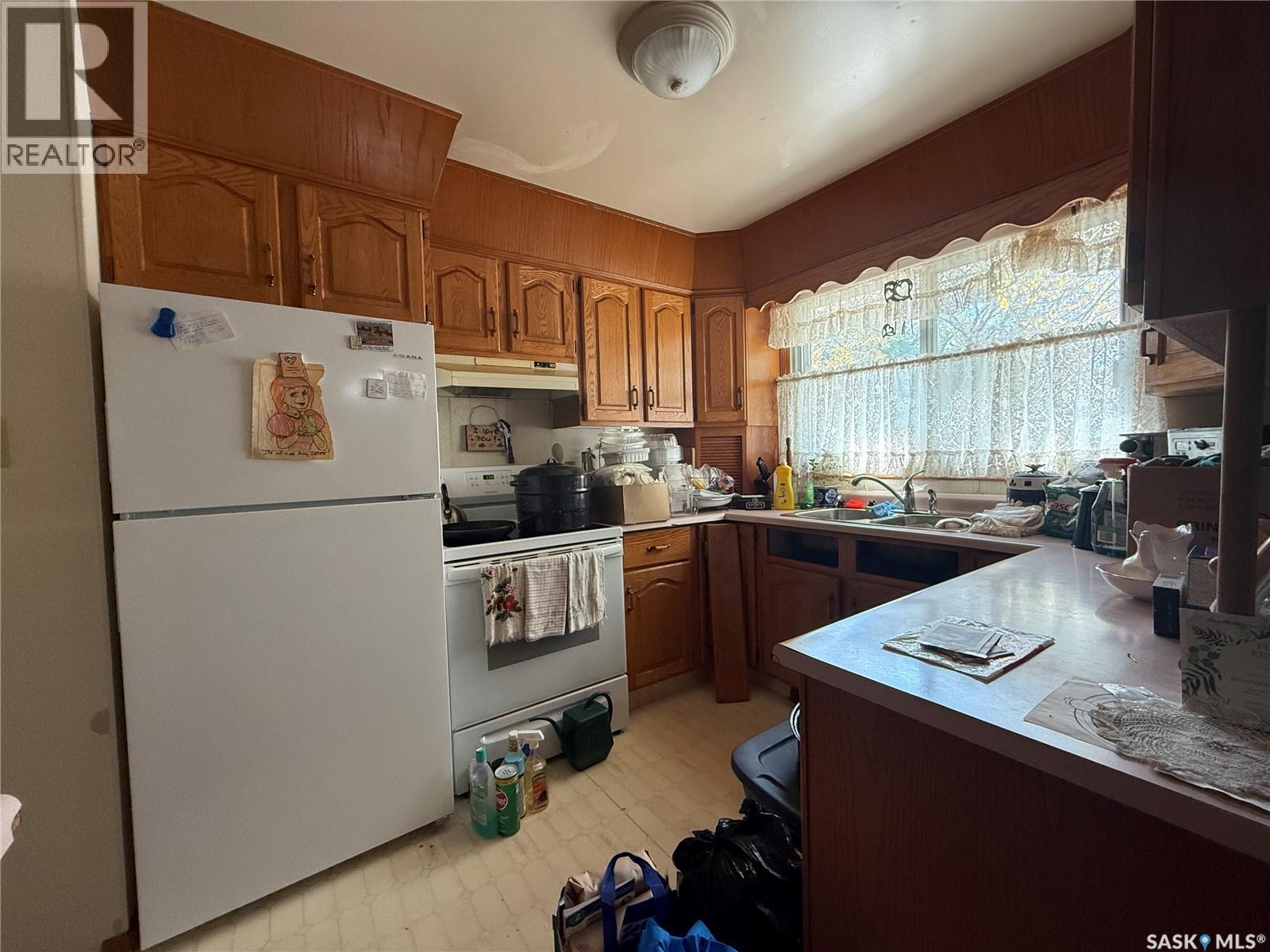 1236 Y Avenue N, Saskatoon, Saskatchewan  S7L 3L7 - Photo 11 - SK019859