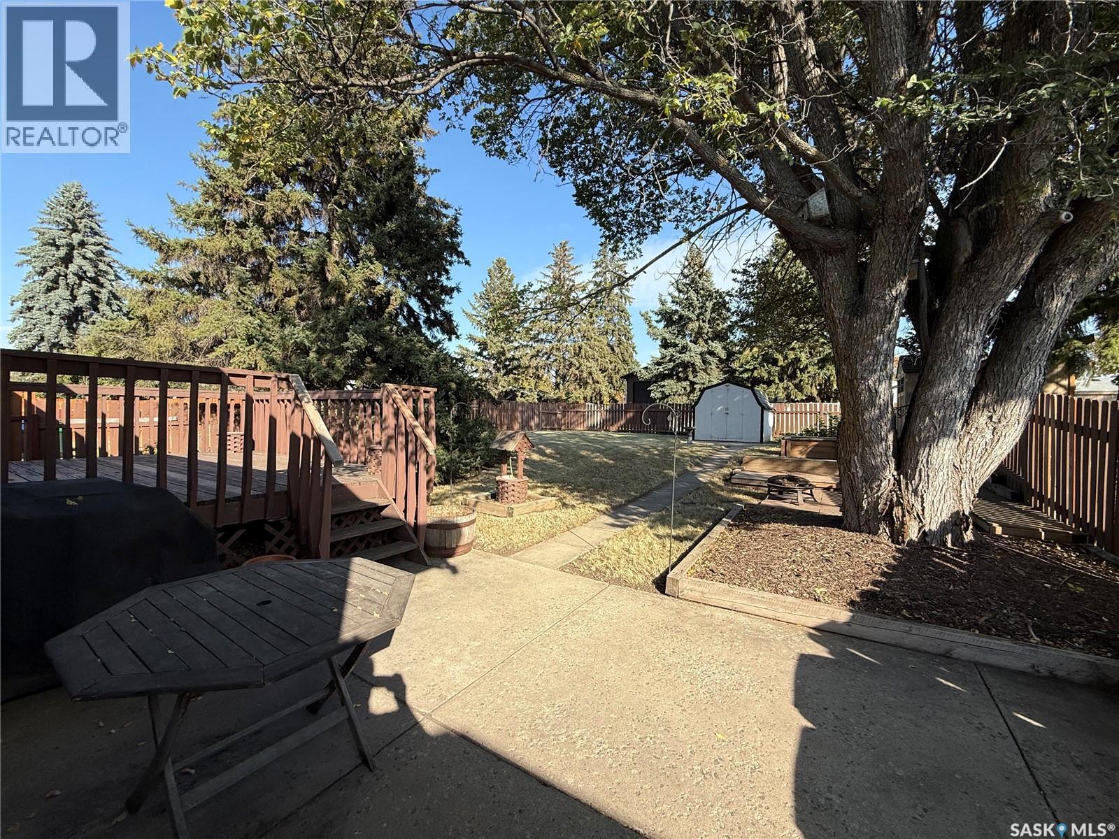 1236 Y Avenue N, Saskatoon, Saskatchewan  S7L 3L7 - Photo 20 - SK019859