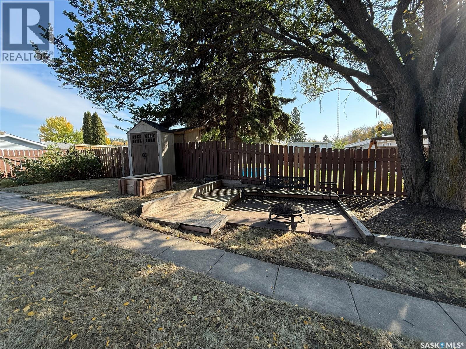 1236 Y Avenue N, Saskatoon, Saskatchewan  S7L 3L7 - Photo 23 - SK019859
