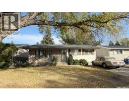 1236 Y Avenue N Westview Heights, Saskatoon, Ca