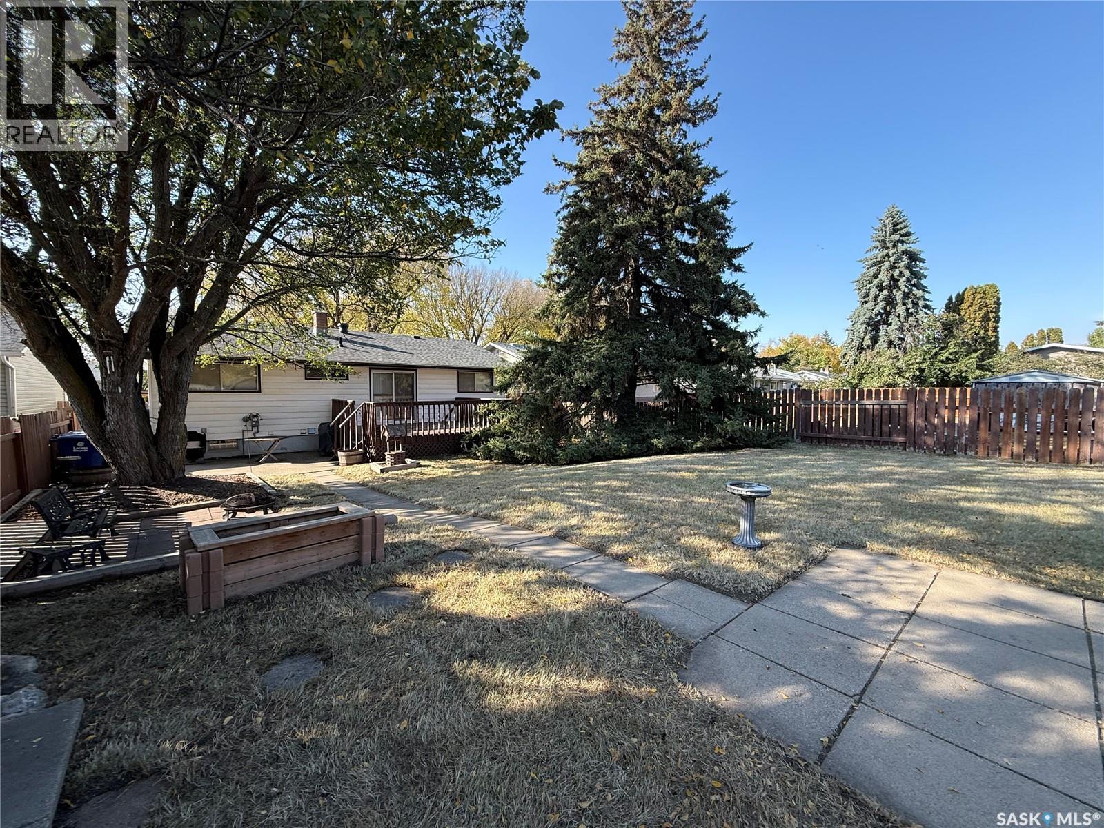 1236 Y Avenue N, Saskatoon, Saskatchewan  S7L 3L7 - Photo 22 - SK019859