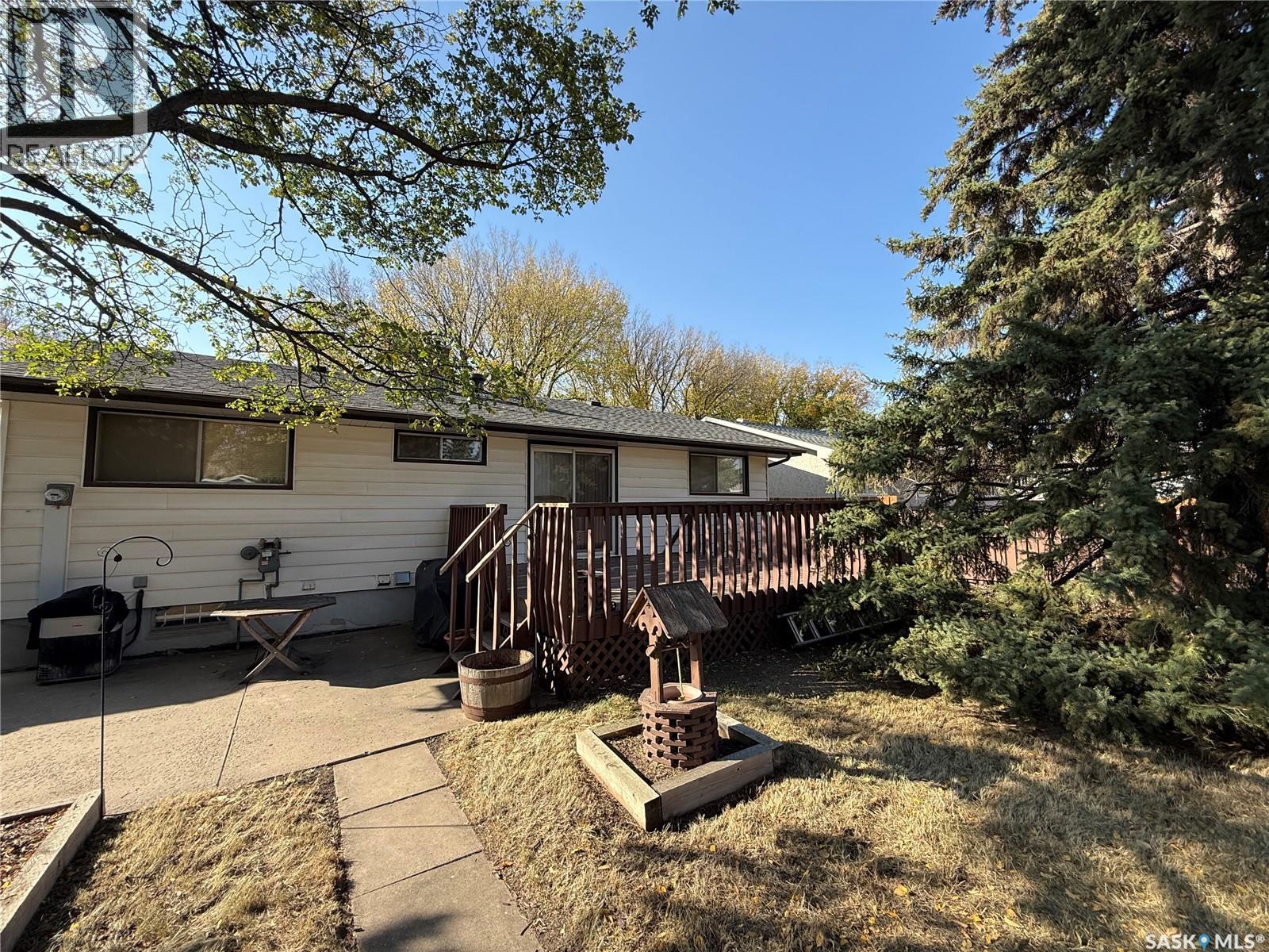 1236 Y Avenue N, Saskatoon, Saskatchewan  S7L 3L7 - Photo 21 - SK019859