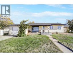 1105 Ventura Road N Staffordville, Lethbridge, Ca