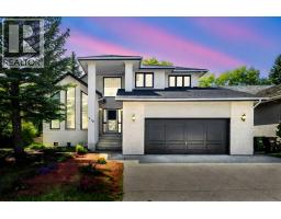 919 Shawnee Drive Sw Shawnee Slopes, Calgary, Ca