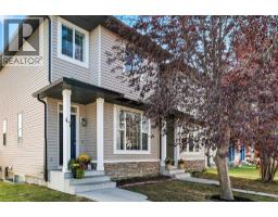 47 Covemeadow Close Ne Coventry Hills, Calgary, Ca