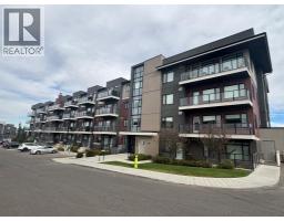 414, 214 Sherwood Square Nw Sherwood, Calgary, Ca