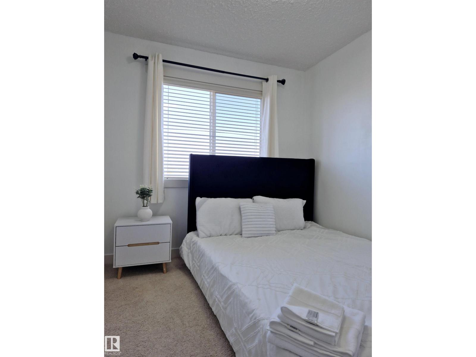 111 51 Sw Sw, Edmonton, Alberta  T6X 0Z7 - Photo 11 - E4460587