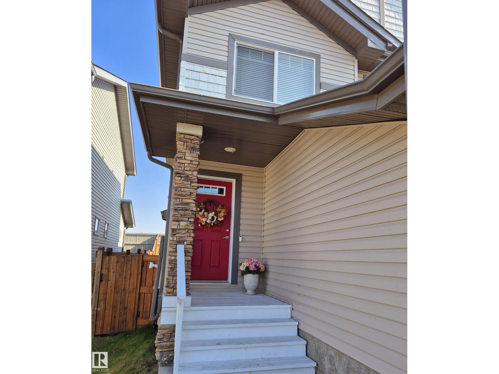 111 51 Sw Sw, Edmonton, Alberta  T6X 0Z7 - Photo 12 - E4460587