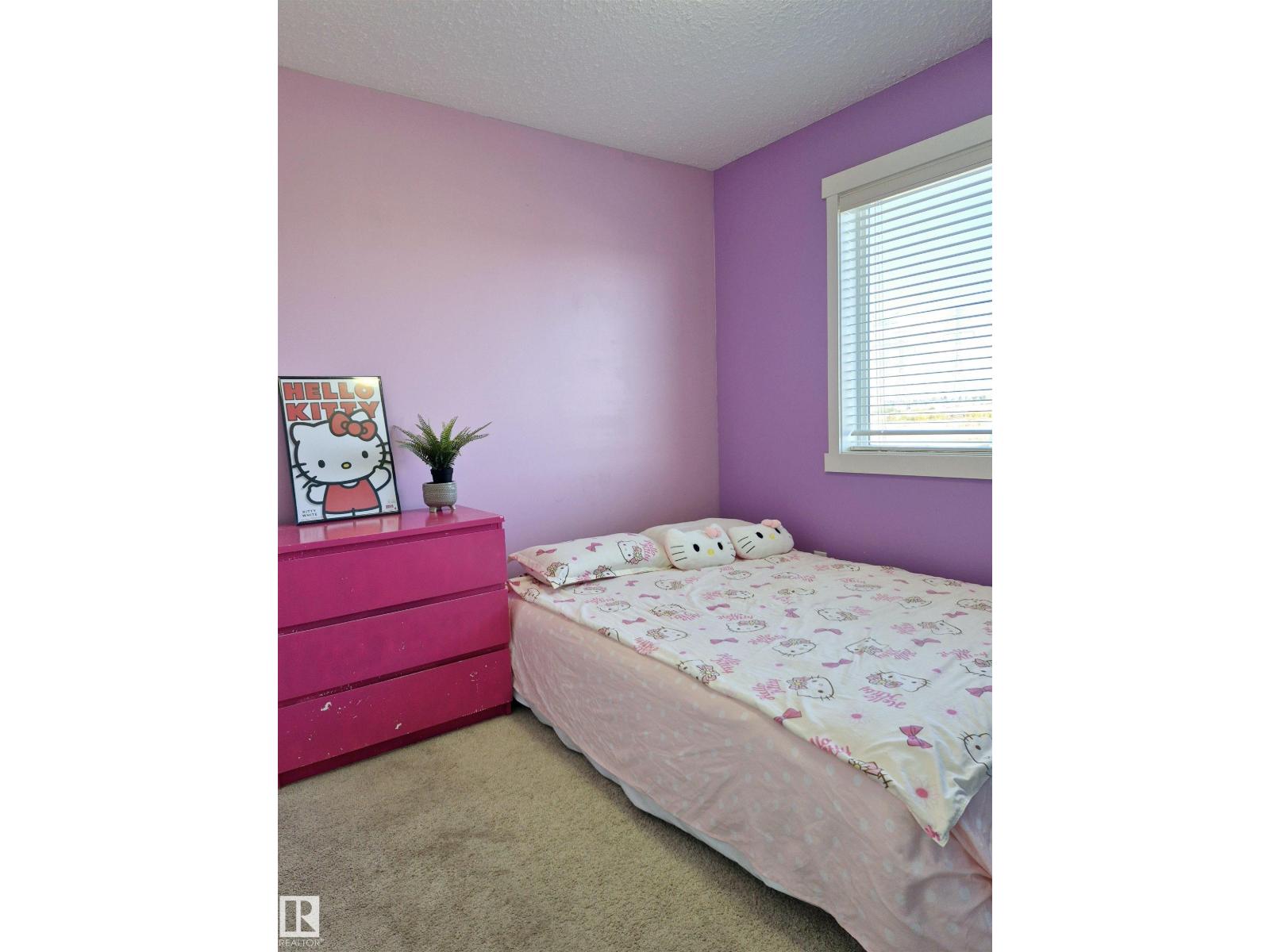 111 51 Sw Sw, Edmonton, Alberta  T6X 0Z7 - Photo 13 - E4460587