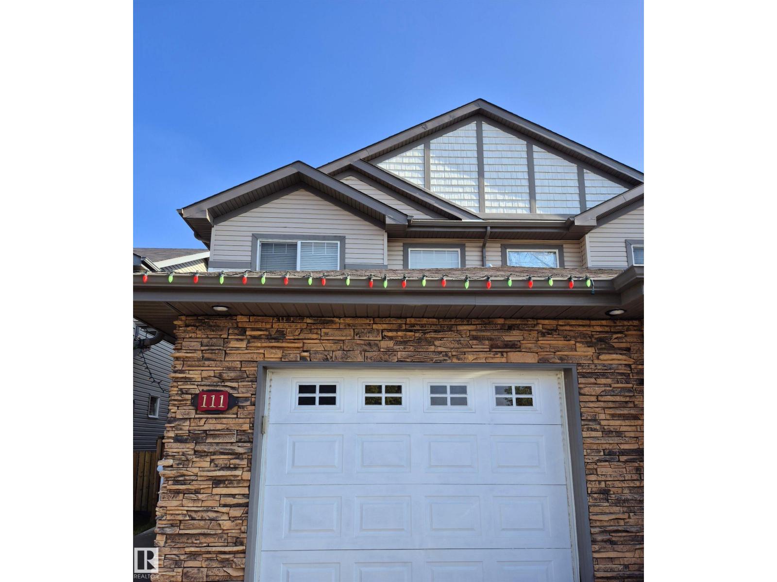 111 51 Sw Sw, Edmonton, Alberta  T6X 0Z7 - Photo 2 - E4460587