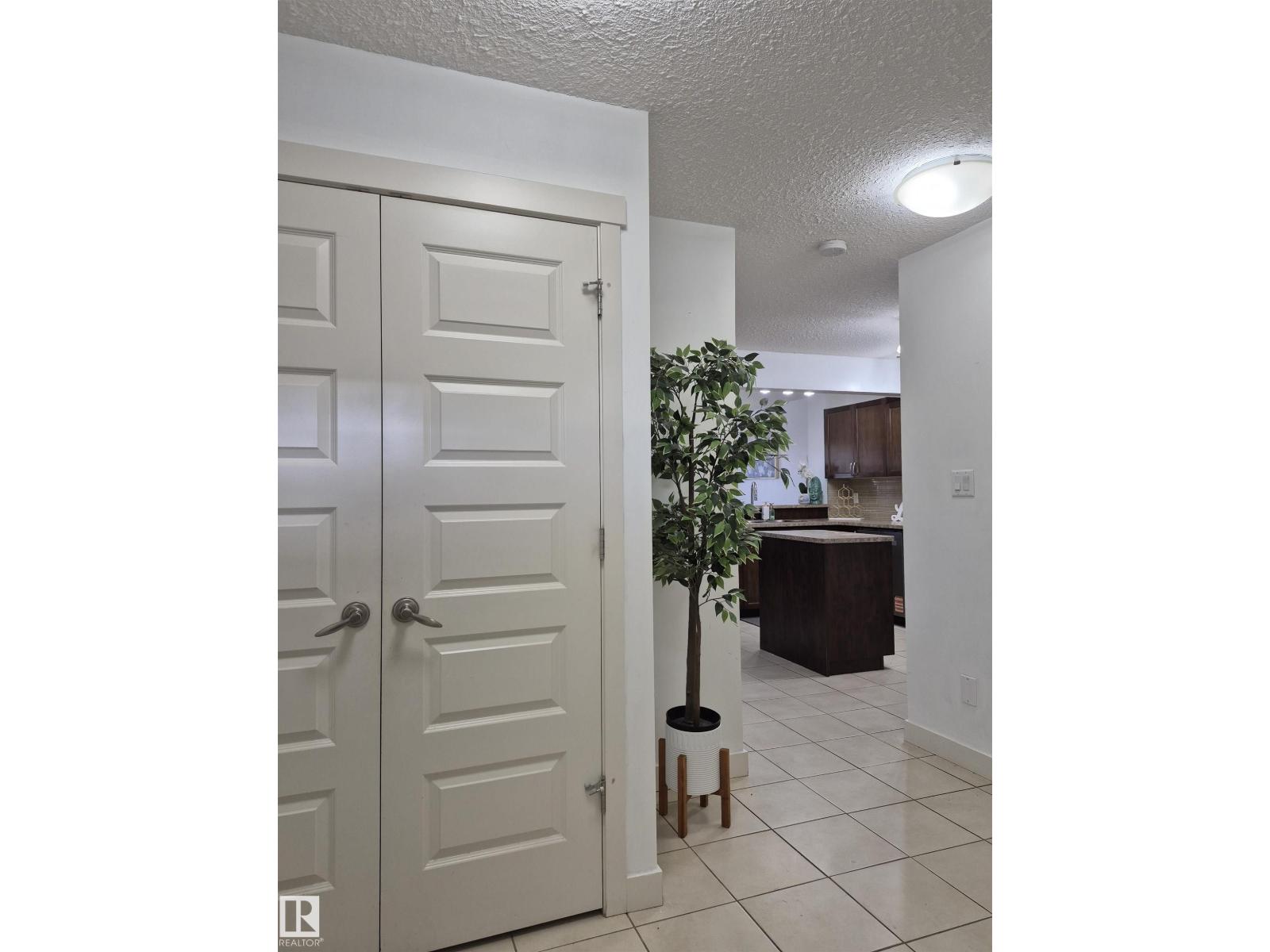 111 51 Sw Sw, Edmonton, Alberta  T6X 0Z7 - Photo 3 - E4460587