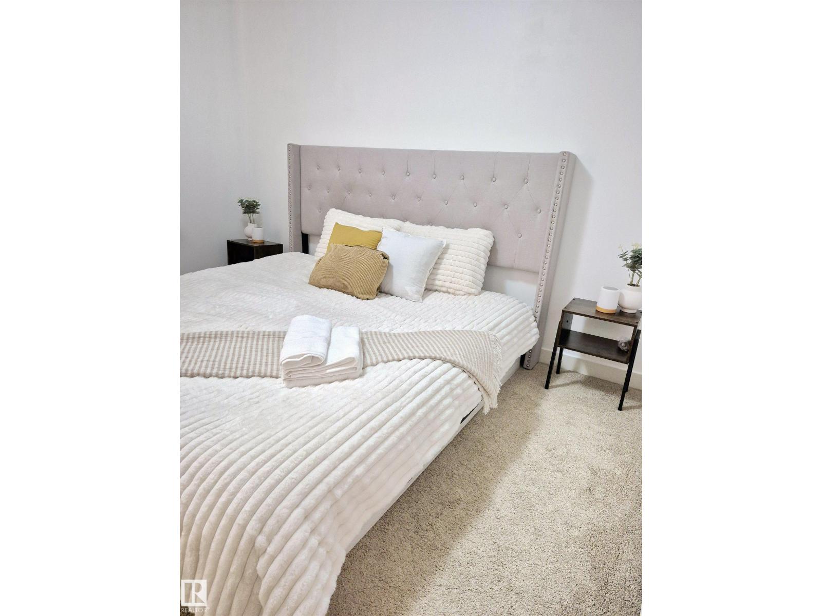 111 51 Sw Sw, Edmonton, Alberta  T6X 0Z7 - Photo 6 - E4460587